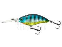 Wobbler Yo-zuri 3DS Crank DD 65F | 65mm 17g | 2-5/8 in 9/16 oz - Holographic Bluegill (F1158-HBG) BESTEN KUNSTKODER Angelshop