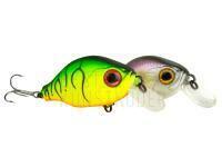 Zipbaits Wobbler B-Switcher 1.0