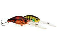 Zipbaits Wobbler B-Switcher 3.0