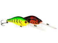 Zipbaits Wobbler B-Switcher 4.0