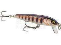 Rapala Floater Elite