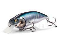 Megabass IXI Furious 1.5 BESTEN KUNSTKODER Angelshop