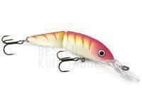 Rapala Jointed Deep Husky Jerk BESTEN KUNSTKODER Angelshop