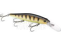 Rapala Precision Extreme Deep Mavrick