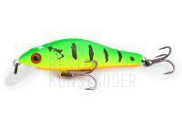 Mustad Scurry Minnow