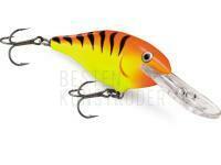 Rapala Shad Rap 8cm BESTEN KUNSTKODER Angelshop