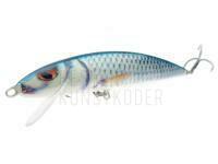 Kenart Slim Fish 12cm BESTEN KUNSTKODER Angelshop