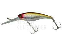 Illex Soul Shad 58SP