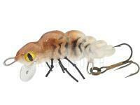 Microbait Wobbler Hornet