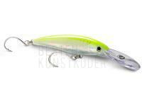 Rapala X-Rap Magnum Single Hook BESTEN KUNSTKODER Angelshop