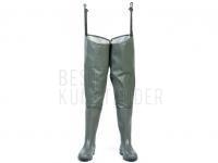 Hip waders Prestige 45