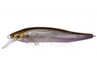 Wobbler Megabass X-Nanahan 75mm 1/4oz. 7g Slow Floating - FA GHOST WAKASAGI BESTEN KUNSTKODER Angelshop