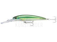 Meeresköder Rapala X-Rap Magnum 20 | 14cm 46g - Big Eye Scad (BSCD) BESTEN KUNSTKODER Angelshop