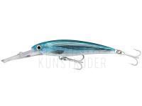 Meeresköder Rapala X-Rap Magnum 40 | 18cm 97g - Blue Bonito BESTEN KUNSTKODER Angelshop