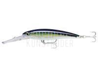 Meeresköder Rapala X-Rap Magnum 40 | 18cm 97g - Sailfish UV BESTEN KUNSTKODER Angelshop