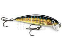 Rapala X-Rap Magnum Cast BESTEN KUNSTKODER Angelshop