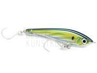 Rapala X-Rap Magnum Stick BESTEN KUNSTKODER Angelshop