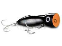 Rapala X-Rap Magnum Xplode BESTEN KUNSTKODER Angelshop