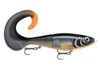 Köder Rapala X-Rap Otus 17cm - Halloween (HLW) BESTEN KUNSTKODER Angelshop