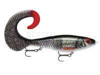 X-Rap Otus 17cm - Live Roach (ROL) BESTEN KUNSTKODER Angelshop