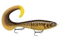 Köder Rapala X-Rap Otus 17cm - Mirror Carp (MRC) BESTEN KUNSTKODER Angelshop