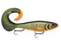 Köder Rapala X-Rap Otus 17cm - Scaled Roach (SCRR) BESTEN KUNSTKODER Angelshop