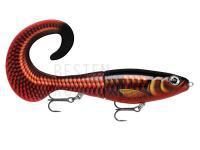 Köder Rapala X-Rap Otus 17cm - Twilight Zone (TWZ) BESTEN KUNSTKODER Angelshop