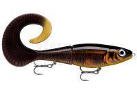 Köder Rapala X-Rap Otus 17cm - UV5 BESTEN KUNSTKODER Angelshop