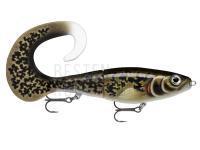 Köder Rapala X-Rap Otus 25cm - Artistic Burbot (ARB) BESTEN KUNSTKODER Angelshop