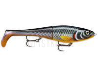 Köder Rapala X-Rap Peto 14cm - Halloween (HLW) BESTEN KUNSTKODER Angelshop