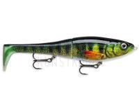 Köder Rapala X-Rap Peto 14cm - Live Perch (PEL) BESTEN KUNSTKODER Angelshop