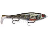 Köder Rapala X-Rap Peto 14cm - Live Roach (ROL) BESTEN KUNSTKODER Angelshop