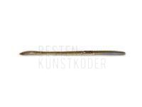 Gummifische X Zone Pro Series Deception Worm 6” 15cm - 309 BESTEN KUNSTKODER Angelshop