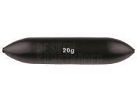 MADCAT Subfloats 60g