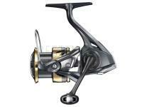 Rolle Shimano Ultegra FD 2500 HG BESTEN KUNSTKODER Angelshop