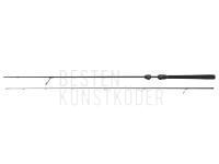 Rute Dam Intenze Trout And Perch Stick 7'1'' 2.14m MF 2-12g