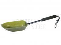 Jaxon Groundbait spoon XTR Carp PC047B 27cm