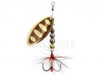 Spinner Lucky John Shelt Blade #3 | 12g - 001 BESTEN KUNSTKODER Angelshop