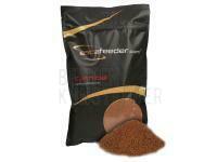 Escafeeder Method Mix Cannibal 800g BESTEN KUNSTKODER Angelshop