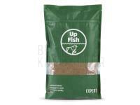 Up Fish Method Mix Expert 1 BESTEN KUNSTKODER Angelshop