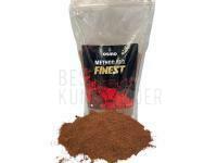 Osmo Innovation Baits Method Mix Finest Krill BESTEN KUNSTKODER Angelshop