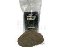 Osmo Innovation Baits Method Mix Finest Marine Dark BESTEN KUNSTKODER Angelshop