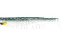 Westin Magic Minnow Weedless Jig Spare Body BESTEN KUNSTKODER Angelshop