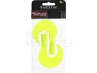 Westin Swim Tail Spare Curltail BESTEN KUNSTKODER Angelshop