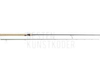 Rute Westin W2 Spin 9'2/275cm M 7-30g 2sec BESTEN KUNSTKODER Angelshop