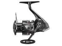 Rolle Shimano Vanford FA C3000