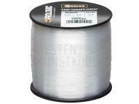 Monofile Schnür Prologic C-Series 1/4 LB 4.5kg 0.31mm 1325m Clear BESTEN KUNSTKODER Angelshop