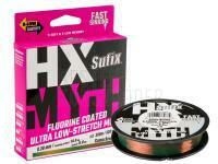 Sufix HX-Myth BESTEN KUNSTKODER Angelshop