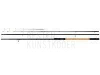 Rute DAM Impulse-X Feeder Rod 12Ft/3.60m R 75-125g 3Sec