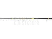 Wallerrute Black Cat Perfect Passion XH-S | Seaguide | 3.20m | 600g